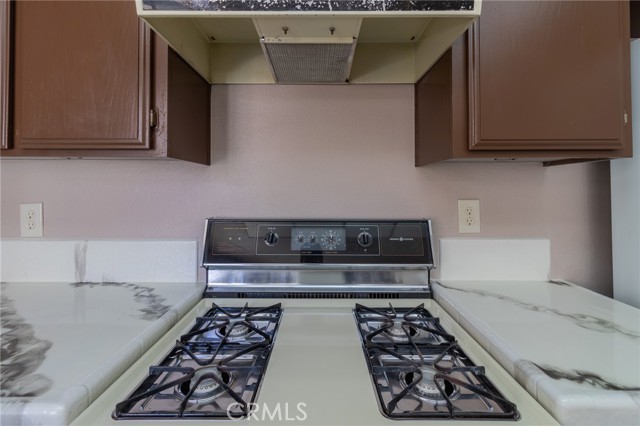 14361 El Contento AVE