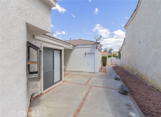 14361 El Contento AVE
