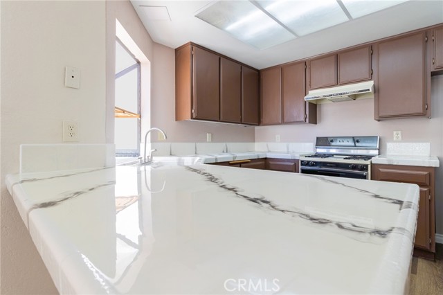14361 El Contento AVE