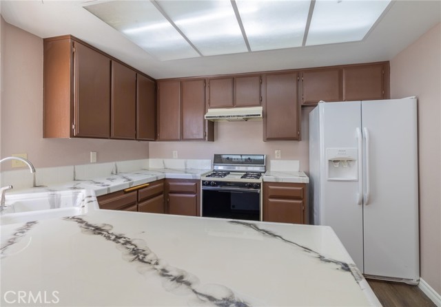14361 El Contento AVE