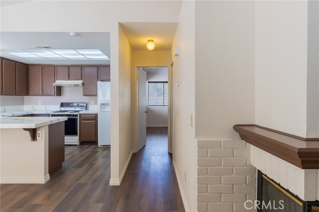 14361 El Contento AVE