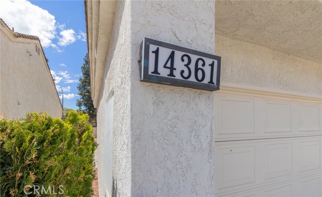 14361 El Contento AVE