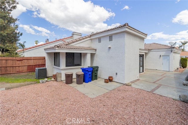 14361 El Contento AVE