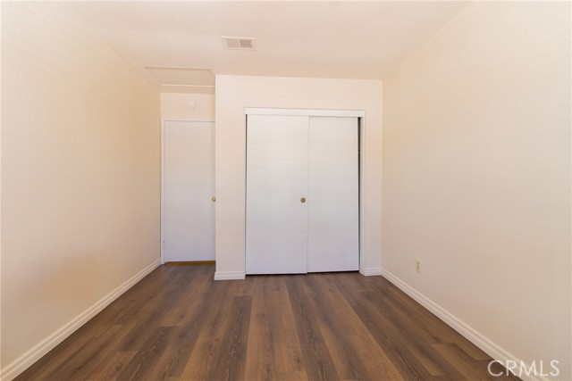14361 El Contento AVE