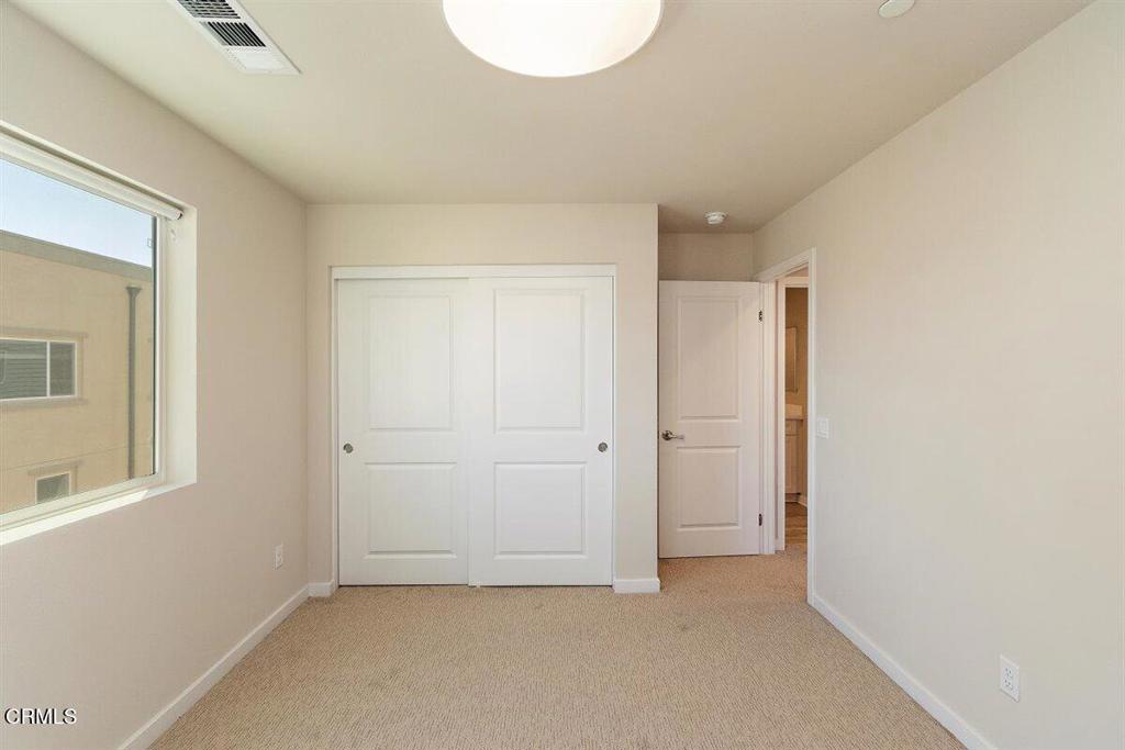 723 Heritage Lane