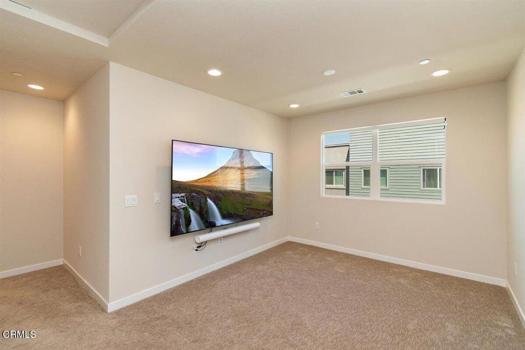 723 Heritage Lane