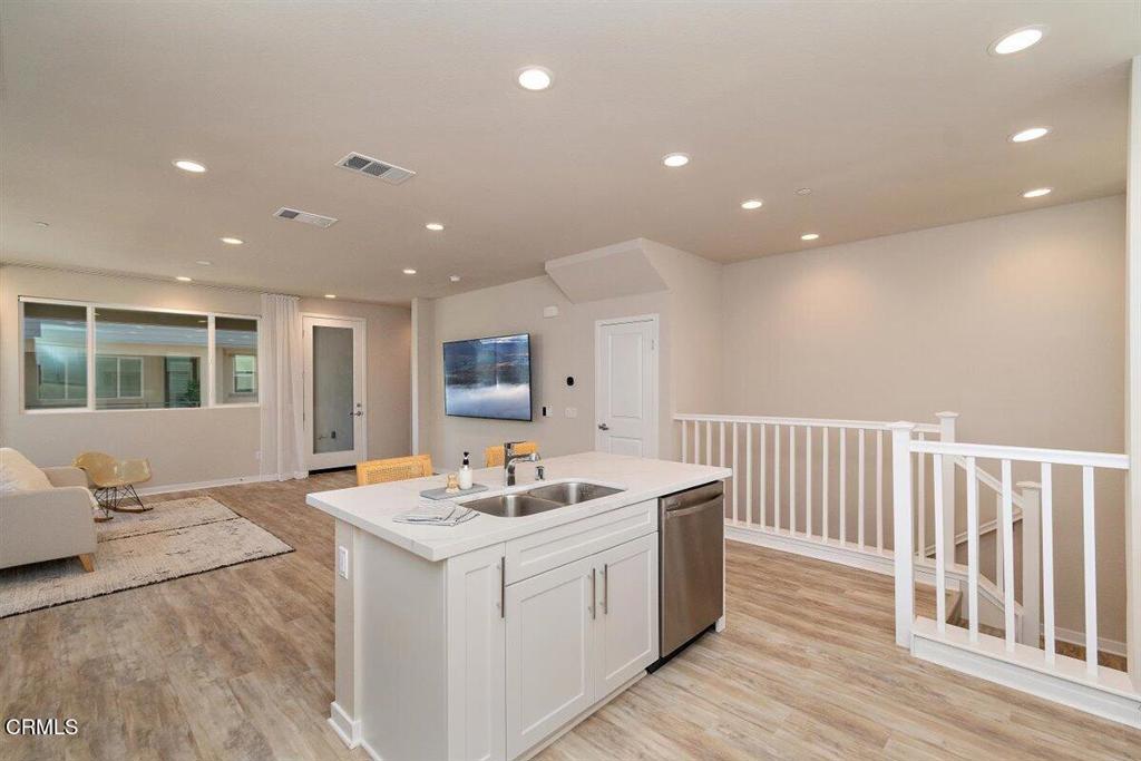 723 Heritage Lane