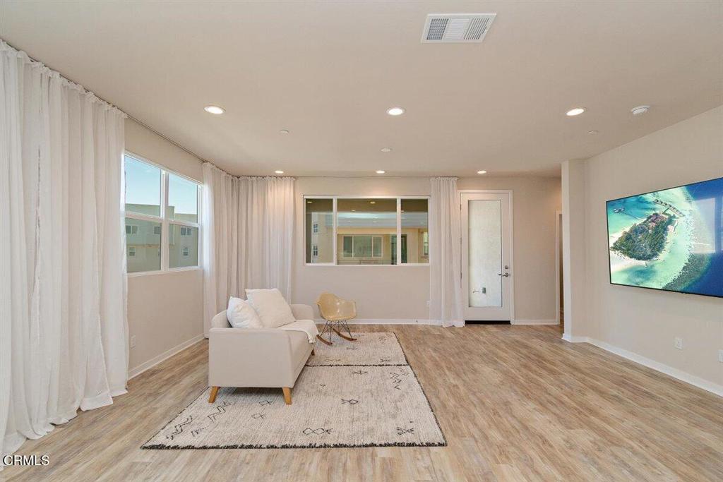 723 Heritage Lane