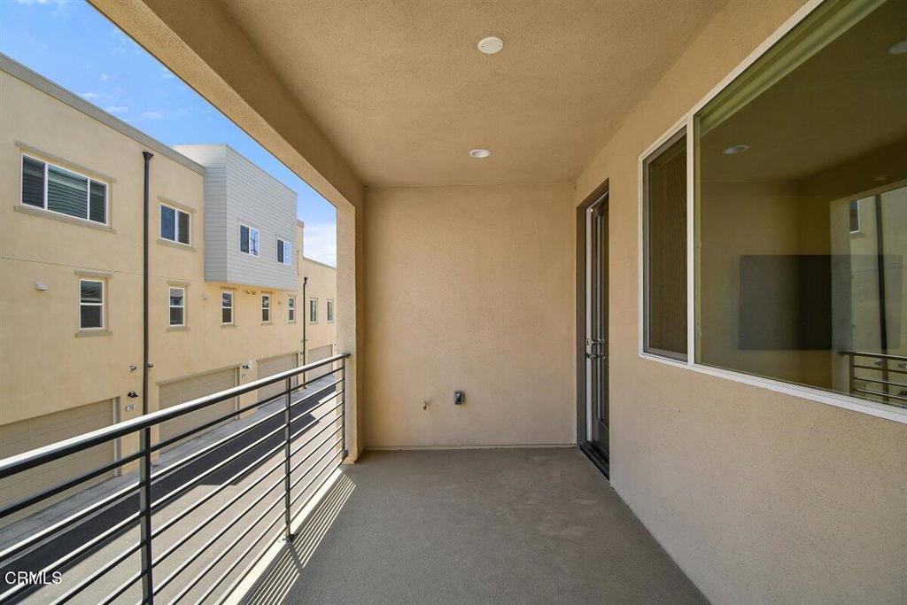 723 Heritage Lane