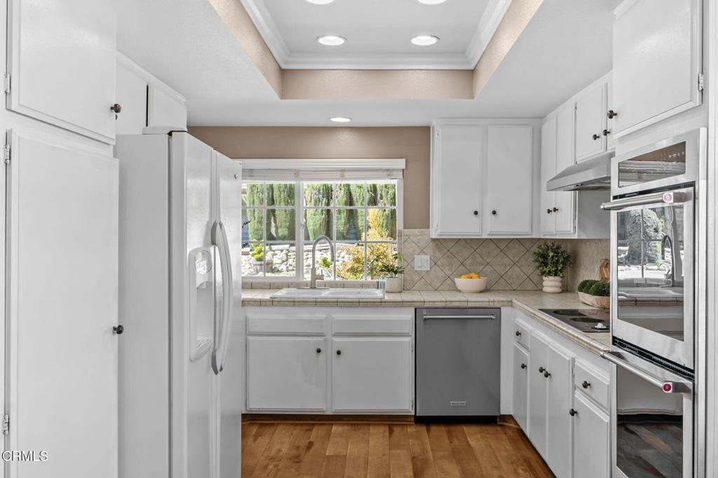 2061 N Albright Avenue