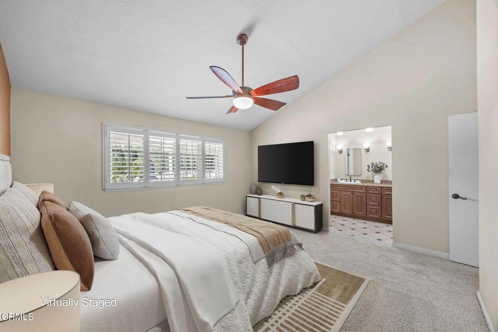 2061 N Albright Avenue