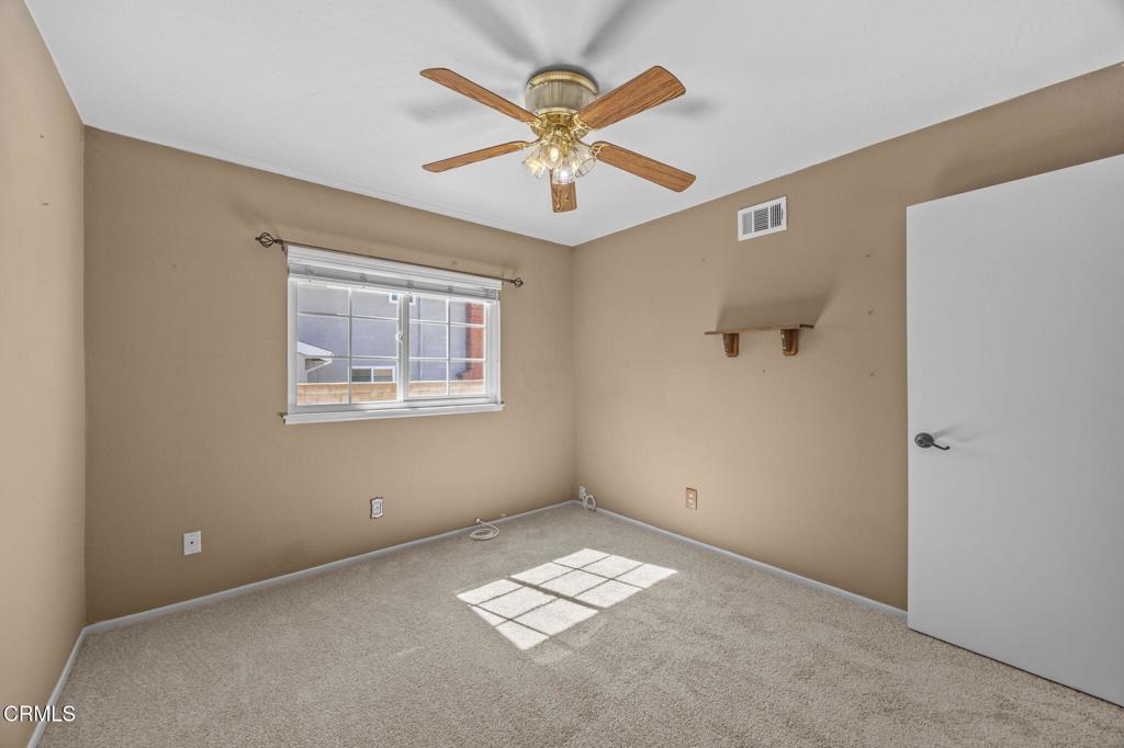 2061 N Albright Avenue