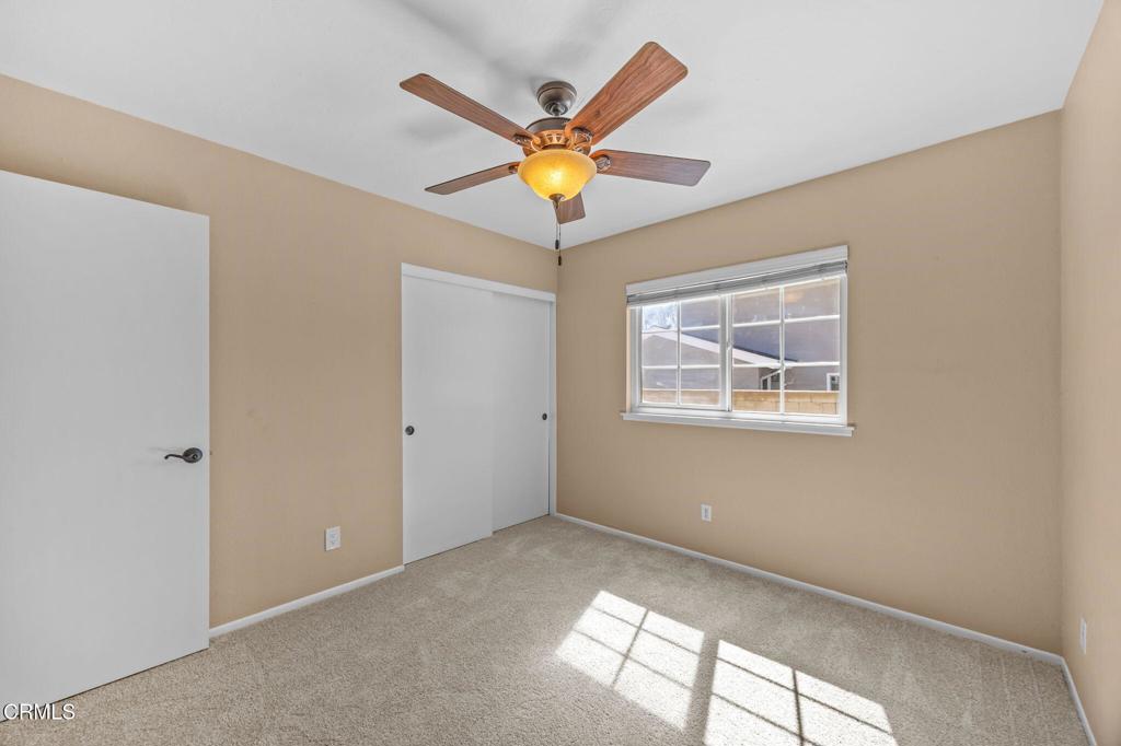 2061 N Albright Avenue