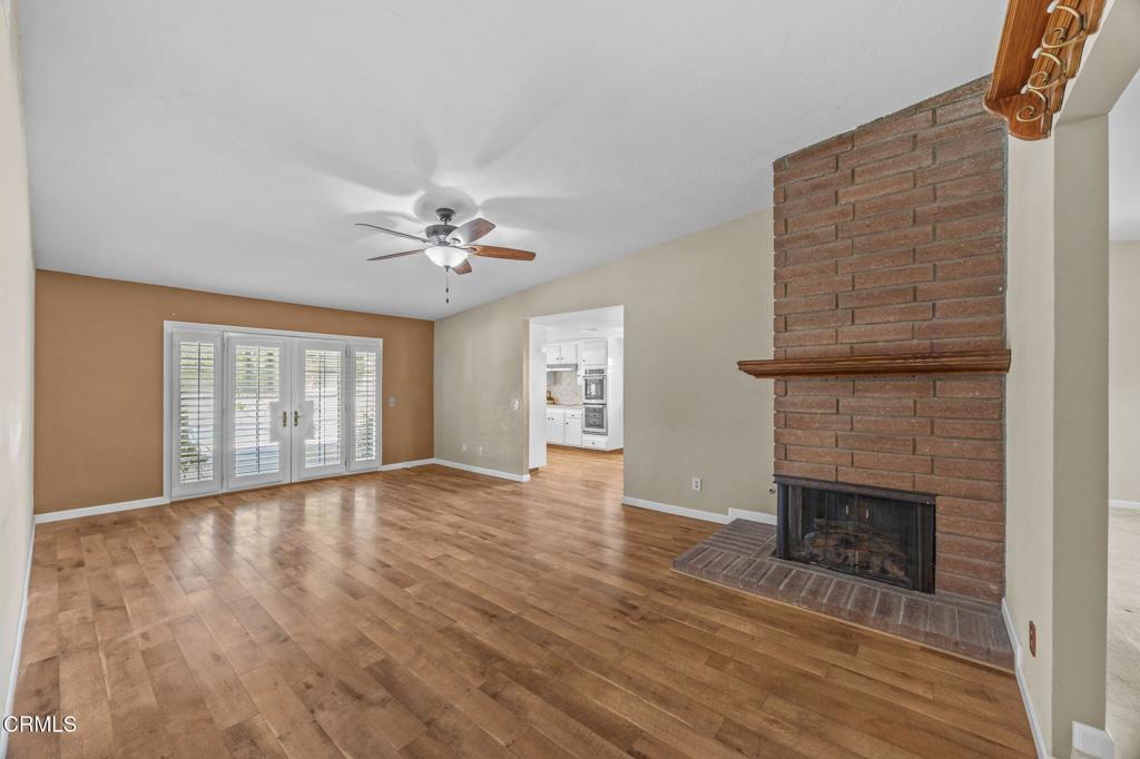 2061 N Albright Avenue