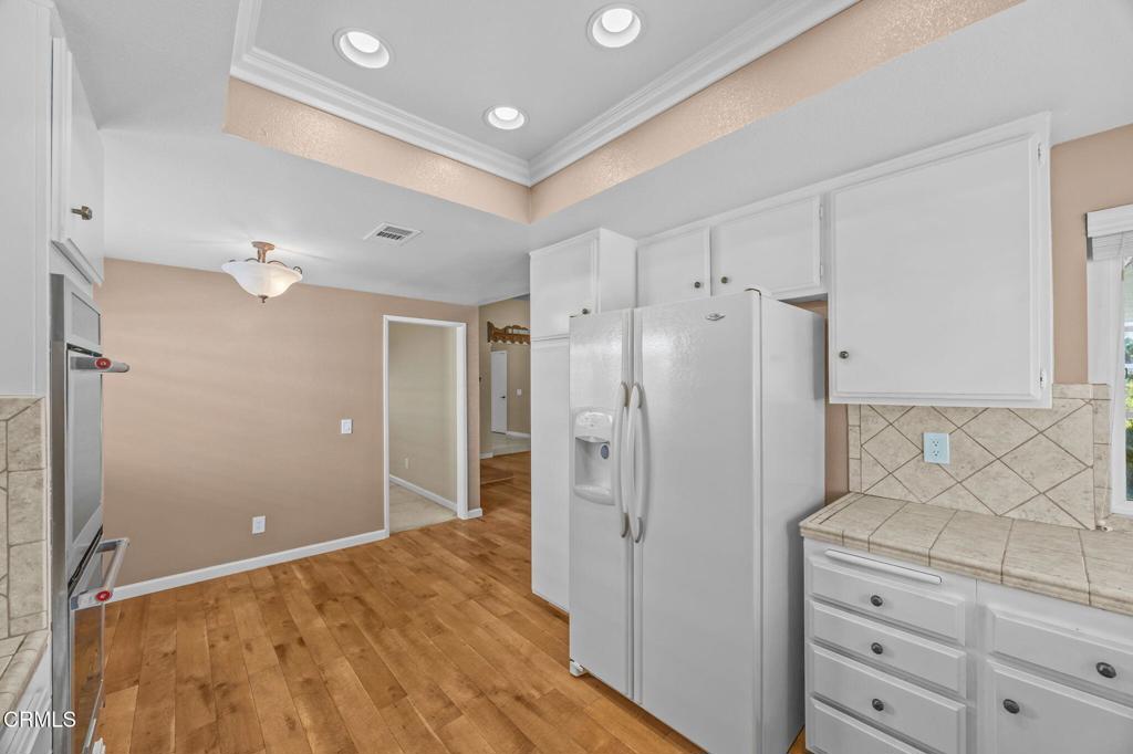 2061 N Albright Avenue