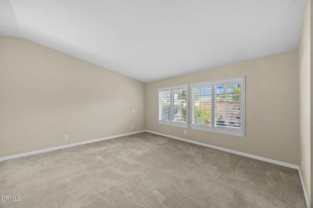 2061 N Albright Avenue