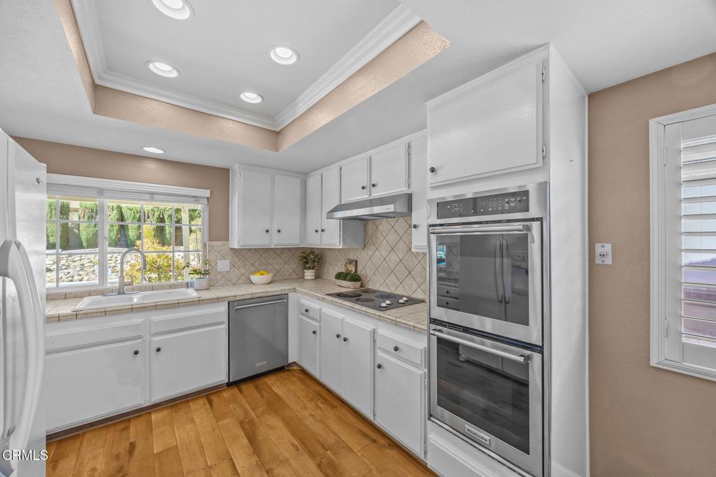 2061 N Albright Avenue