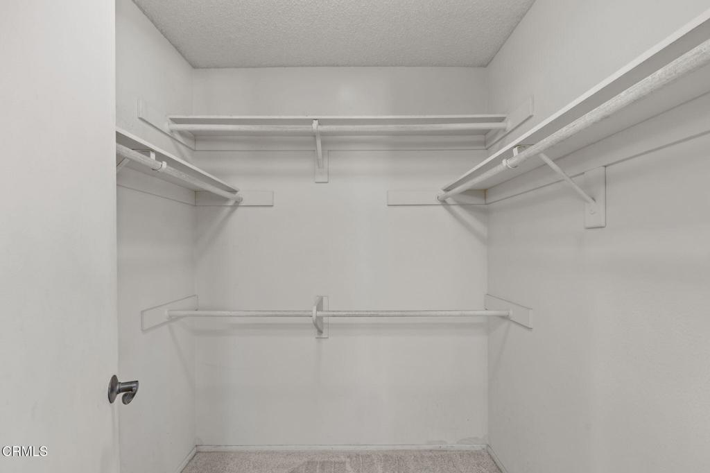 2061 N Albright Avenue