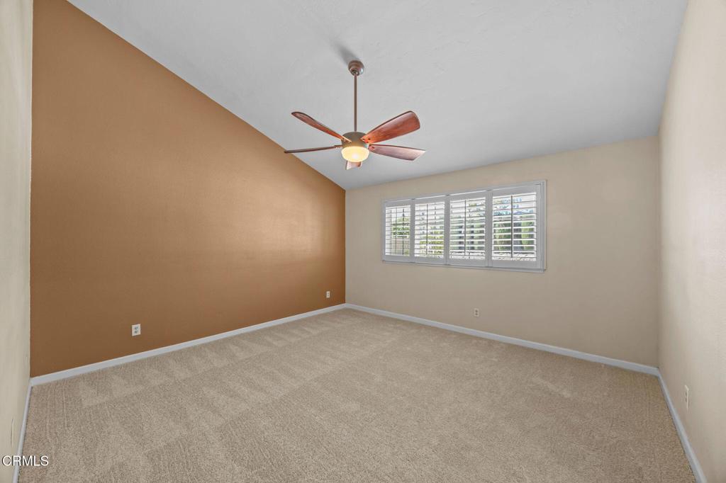 2061 N Albright Avenue