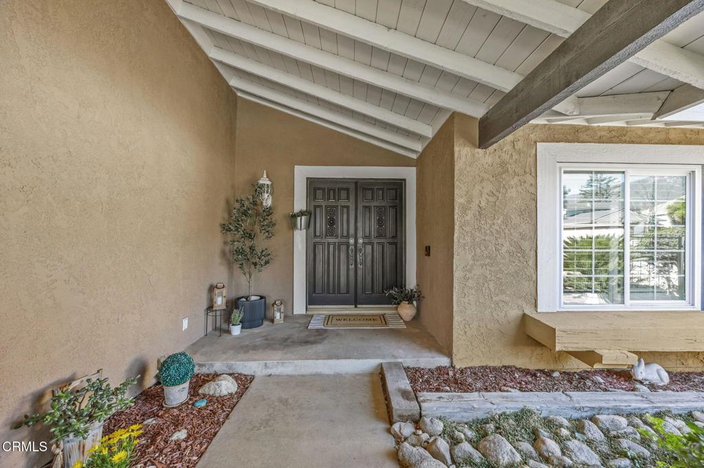 2061 N Albright Avenue