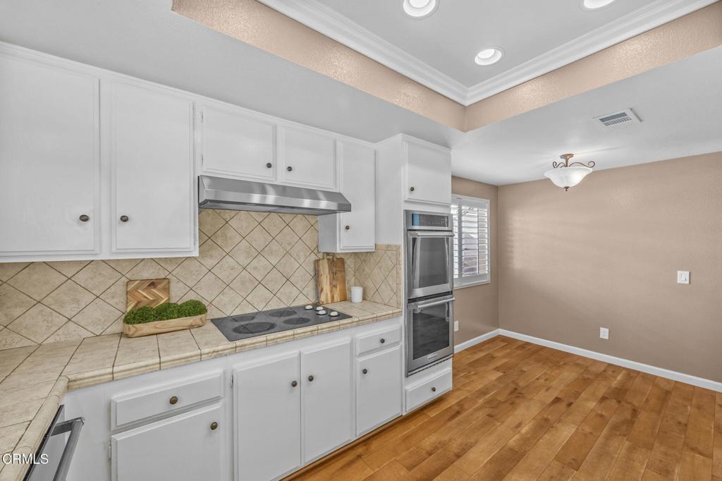 2061 N Albright Avenue