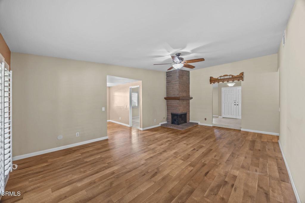 2061 N Albright Avenue