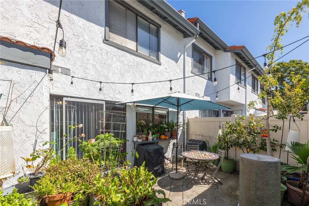 1910 W Palmyra Avenue 131