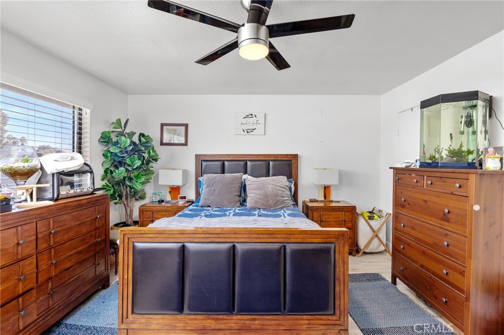 1910 W Palmyra Avenue 131