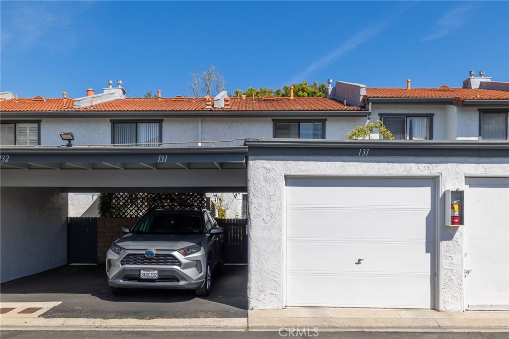 1910 W Palmyra Avenue 131