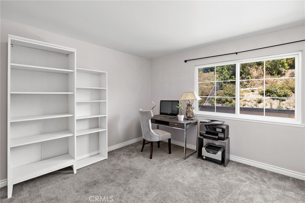 25212 Terreno Drive