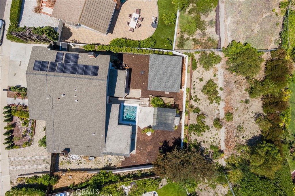 25212 Terreno Drive