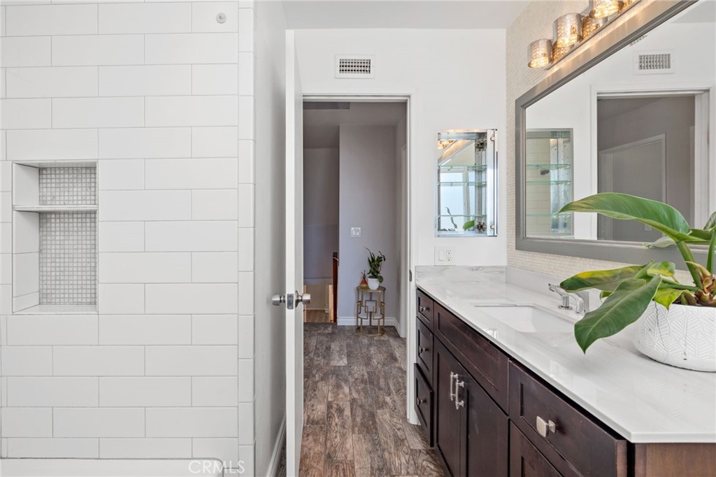 25212 Terreno Drive