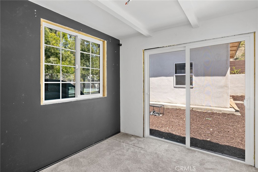 25212 Terreno Drive