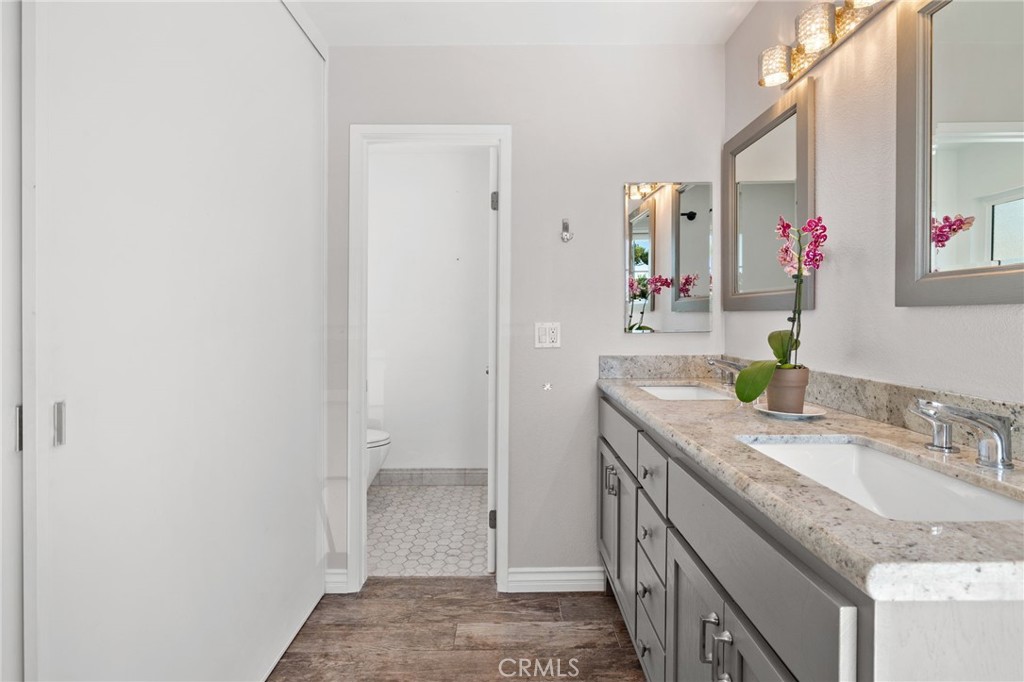 25212 Terreno Drive