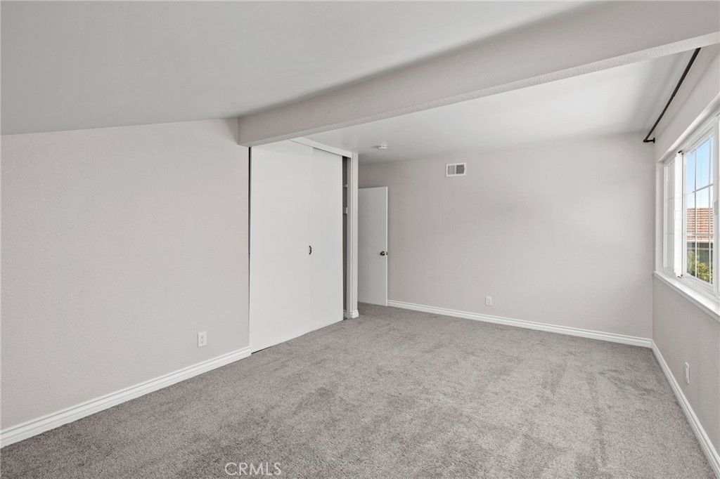 25212 Terreno Drive