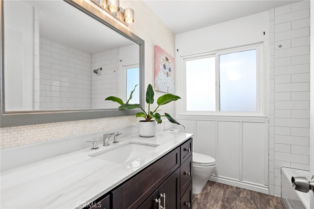 25212 Terreno Drive