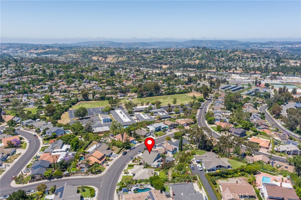 25212 Terreno Drive