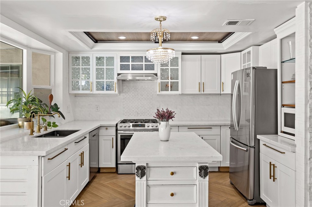 25212 Terreno Drive