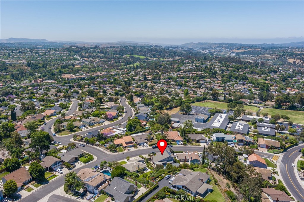 25212 Terreno Drive
