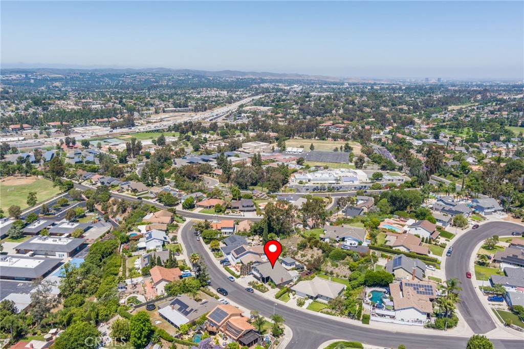 25212 Terreno Drive