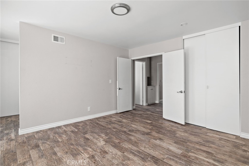 25212 Terreno Drive