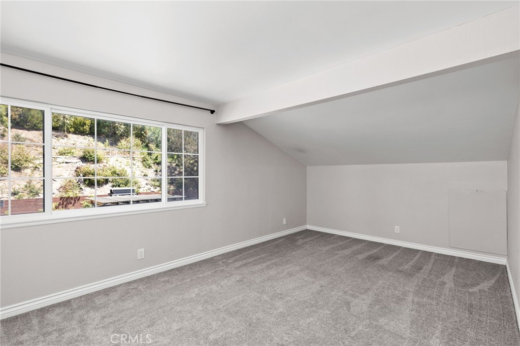 25212 Terreno Drive