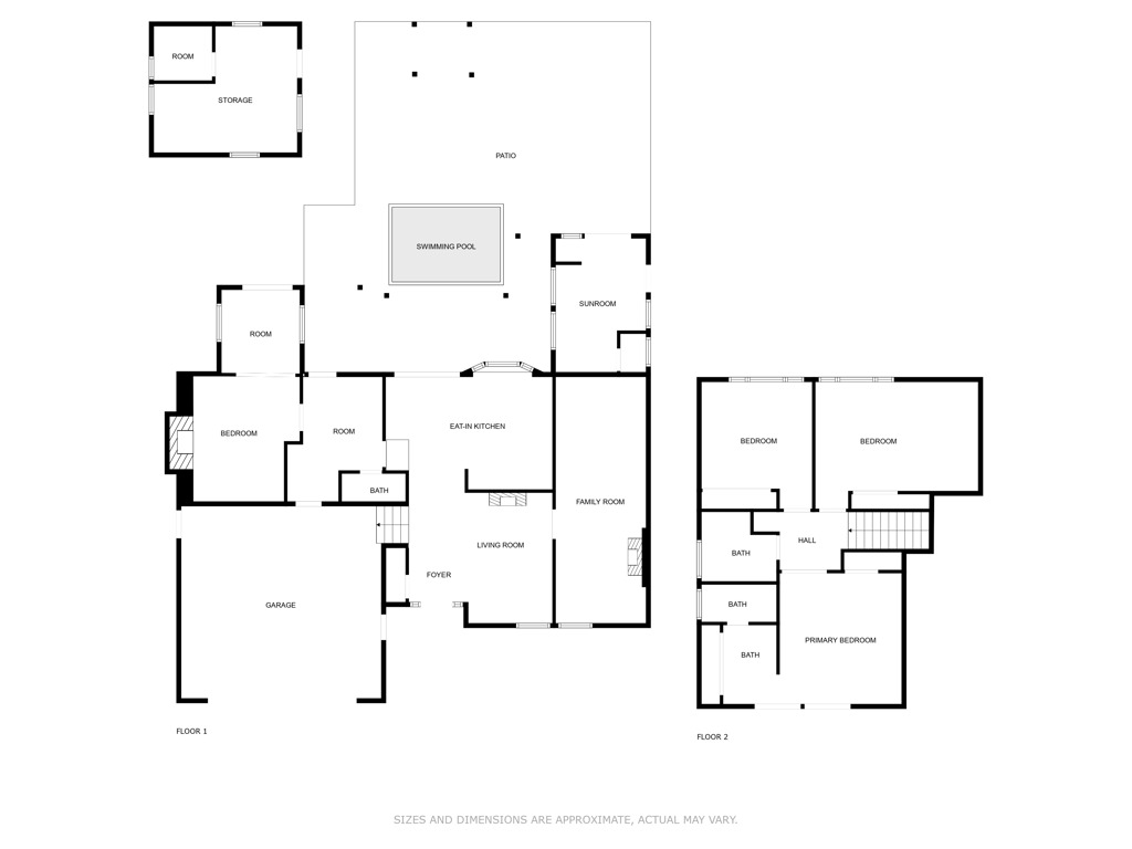 25212 Terreno Drive