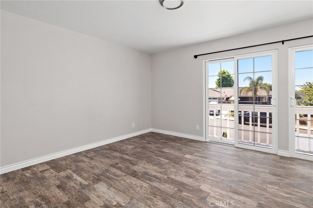 25212 Terreno Drive