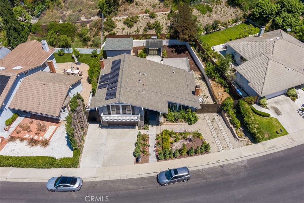 25212 Terreno Drive