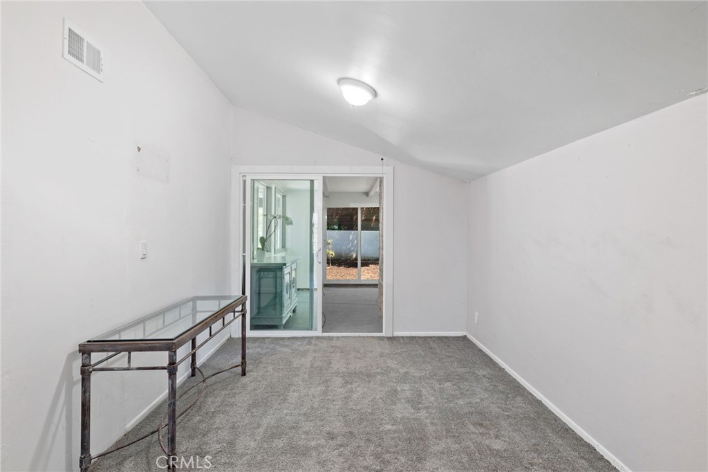 25212 Terreno Drive