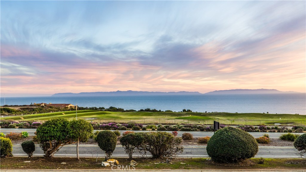 3951 Palos Verdes Drive South