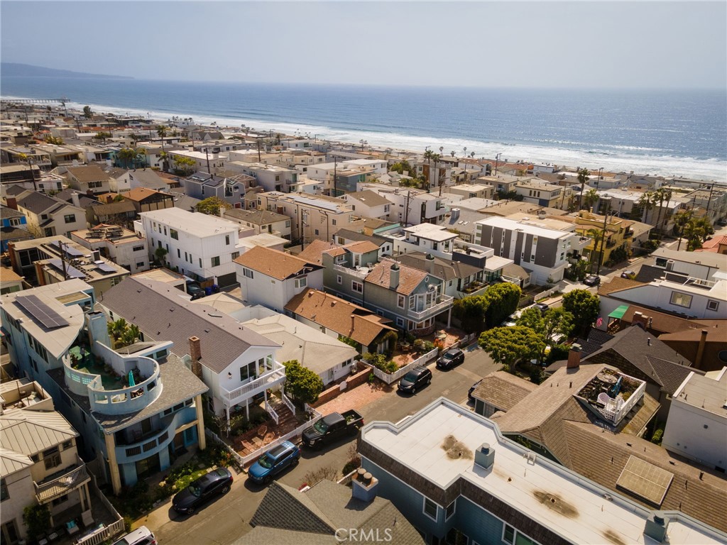 448 35th Street