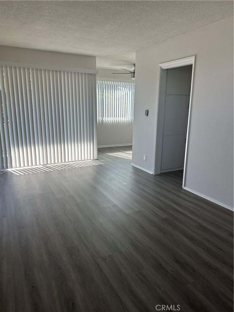 3330 S Peck 1