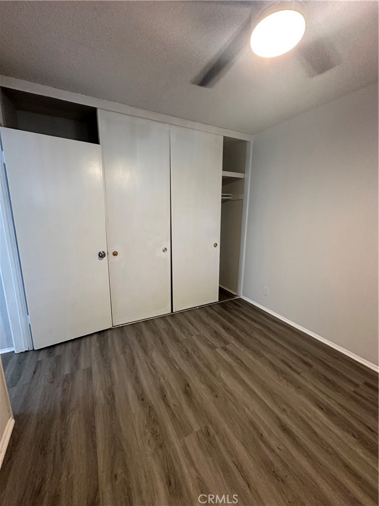 3330 S Peck 1